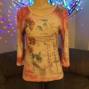 Seg’Ments Classic Gorgeous From Every Angle